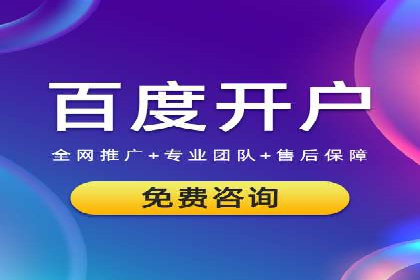 百度推广费用投入与品牌知名度提升的案例分析